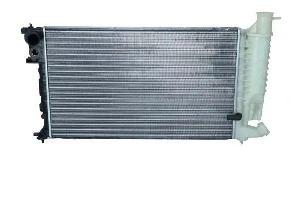 chlodnica-silnika-50412-nrf-producent-czesci-nrf