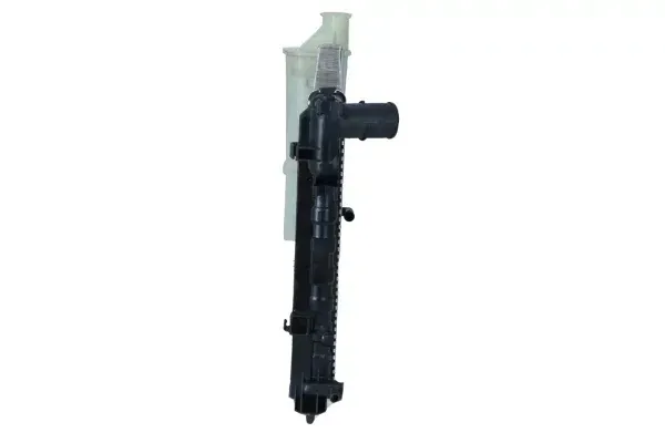chlodnica-silnika-50412-nrf-waga-z-opakowaniem-11-kg