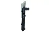 chlodnica-silnika-50412-nrf-waga-z-opakowaniem-11-kg