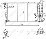 chlodnica-silnika-50412-nrf-waga-produktu-10-kg