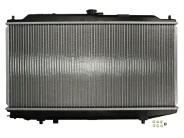 chlodnica-silnika-506728-nrf
