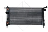 chlodnica-silnika-50552-nrf-producent-czesci-nrf