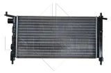 chlodnica-silnika-50552-nrf-jakosc-czesci-zgodnie-z-gvo-q-oryginal-z-logo-producenta-czesci-oem-oes