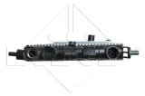 chlodnica-silnika-50552-nrf-typ-samochodu-samochody-dostawcze-samochody-osobowe