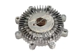 sprzeglo-wentylatora-chodnicy-49547-nrf