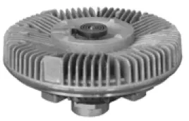 sprzeglo-wentylatora-chodnicy-49610-nrf