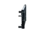 chlodnica-silnika-50514-nrf-jakosc-czesci-zgodnie-z-gvo-q-oryginal-z-logo-producenta-czesci-oem-oes