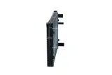 chlodnica-silnika-50514-nrf-waga-z-opakowaniem-11-kg