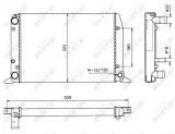 chlodnica-silnika-50514-nrf-waga-produktu-10-kg