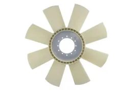 wiatrak-wentylatora-49800-nrf