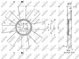 wiatrak-wentylatora-49800-nrf-producent-czesci-nrf