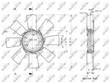 wiatrak-wentylatora-49859-nrf-producent-czesci-nrf