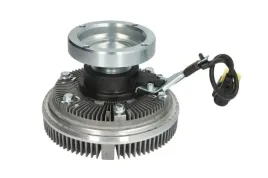 sprzeglo-wentylatora-chodnicy-49718-nrf