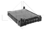 chlodnica-silnika-50477-nrf-typ-samochodu-samochody-osobowe