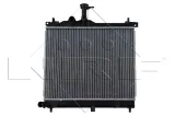 chlodnica-silnika-53029-nrf-producent-czesci-nrf