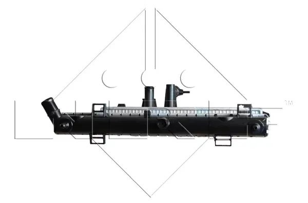 chlodnica-silnika-53029-nrf-typ-samochodu-samochody-osobowe