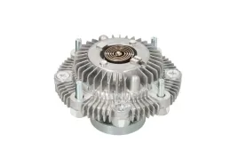 sprzeglo-wentylatora-chodnicy-49578-nrf
