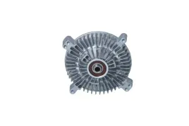 sprzeglo-wentylatora-chodnicy-49641-nrf