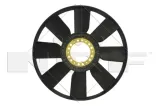 wiatrak-wentylatora-49834-nrf-stan-nowy