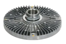 sprzeglo-wentylatora-chodnicy-49520-nrf