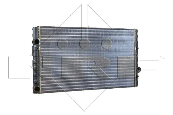 chlodnica-silnika-50454-nrf-producent-czesci-nrf