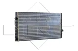 chlodnica-silnika-50454-nrf-producent-czesci-nrf