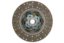 tarcza-sprzegla-1878-009-816-009