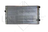 chlodnica-silnika-50454-nrf-jakosc-czesci-zgodnie-z-gvo-q-oryginal-z-logo-producenta-czesci-oem-oes