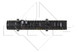 chlodnica-silnika-50454-nrf-typ-samochodu-samochody-osobowe