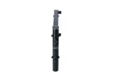 chlodnica-silnika-50454-nrf-waga-z-opakowaniem-11-kg