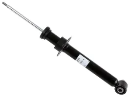 amortyzator-bmw-t-5-g30f90-16-le-pr-318654-sachs