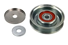 rolka-prowadzaca-pasek-klinowy-honda-civic-v-cr-v-14-15-16-20-95-