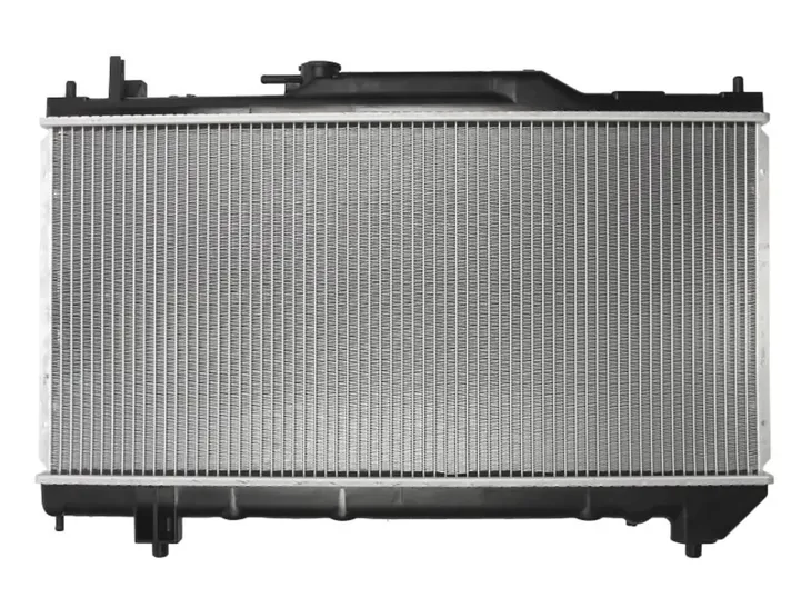 chlodnica-silnika-53266-nrf-waga-z-opakowaniem-11-kg