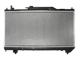 chlodnica-silnika-53266-nrf-waga-z-opakowaniem-11-kg