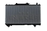 chlodnica-silnika-53266-nrf-waga-produktu-10-kg