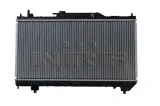 chlodnica-silnika-53266-nrf-numer-katalogowy-oryginalu-toyota-1640002270-toyota-1640002310-toyota-1640302310