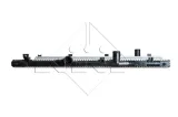 chlodnica-silnika-53266-nrf-numer-katalogowy-czesci-53266