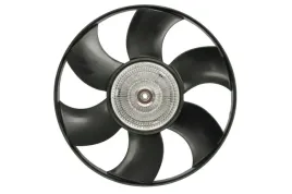 sprzeglo-wentylatora-chodnicy-49539-nrf