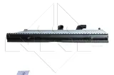 chlodnica-silnika-50443-nrf-typ-samochodu-samochody-osobowe