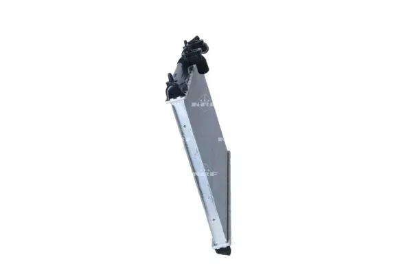 chlodnica-silnika-50443-nrf-waga-z-opakowaniem-11-kg