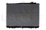 chlodnica-silnika-52131-nrf-producent-czesci-nrf