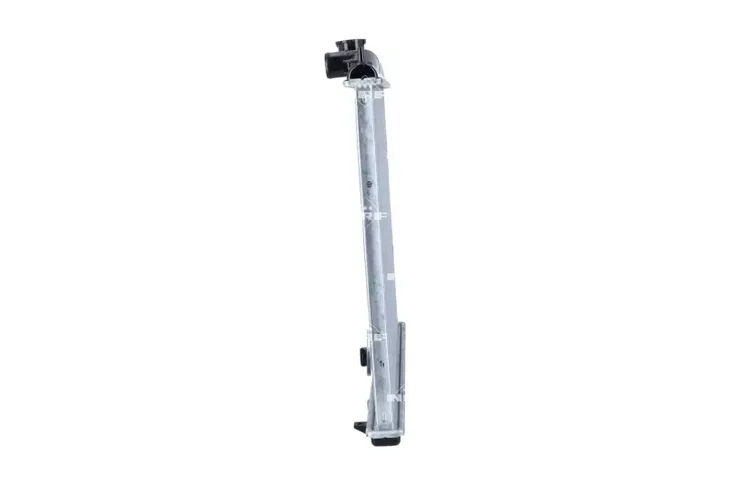 chlodnica-silnika-52131-nrf-waga-z-opakowaniem-11-kg
