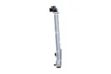 chlodnica-silnika-52131-nrf-waga-z-opakowaniem-11-kg