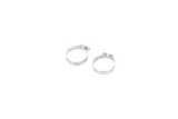 chlodnica-silnika-52131-nrf-numer-katalogowy-oryginalu-nissan-214102s710-nissan-214102s810-nissan-214603s800-nissan-b14603s800