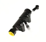 pompa-sprz-db-sprinter-06-6284654012-sachs