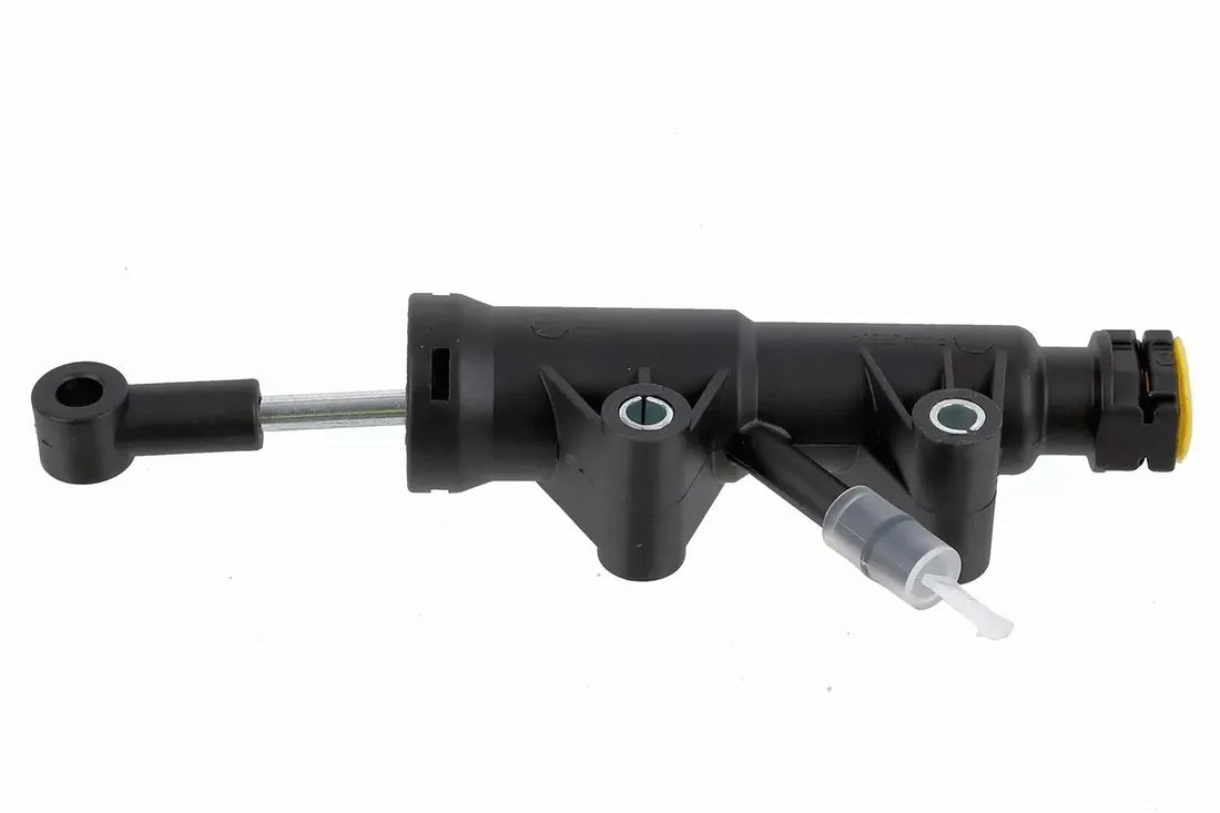 pompa-sprz-db-sprinter-06-6284654012-sachs