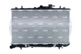 chlodnica-silnika-53261-nrf-producent-czesci-nrf