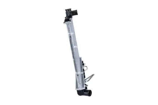 chlodnica-silnika-53261-nrf-waga-z-opakowaniem-11-kg