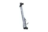 chlodnica-silnika-53261-nrf-waga-z-opakowaniem-11-kg