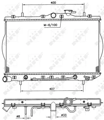 chlodnica-silnika-53261-nrf-waga-produktu-10-kg